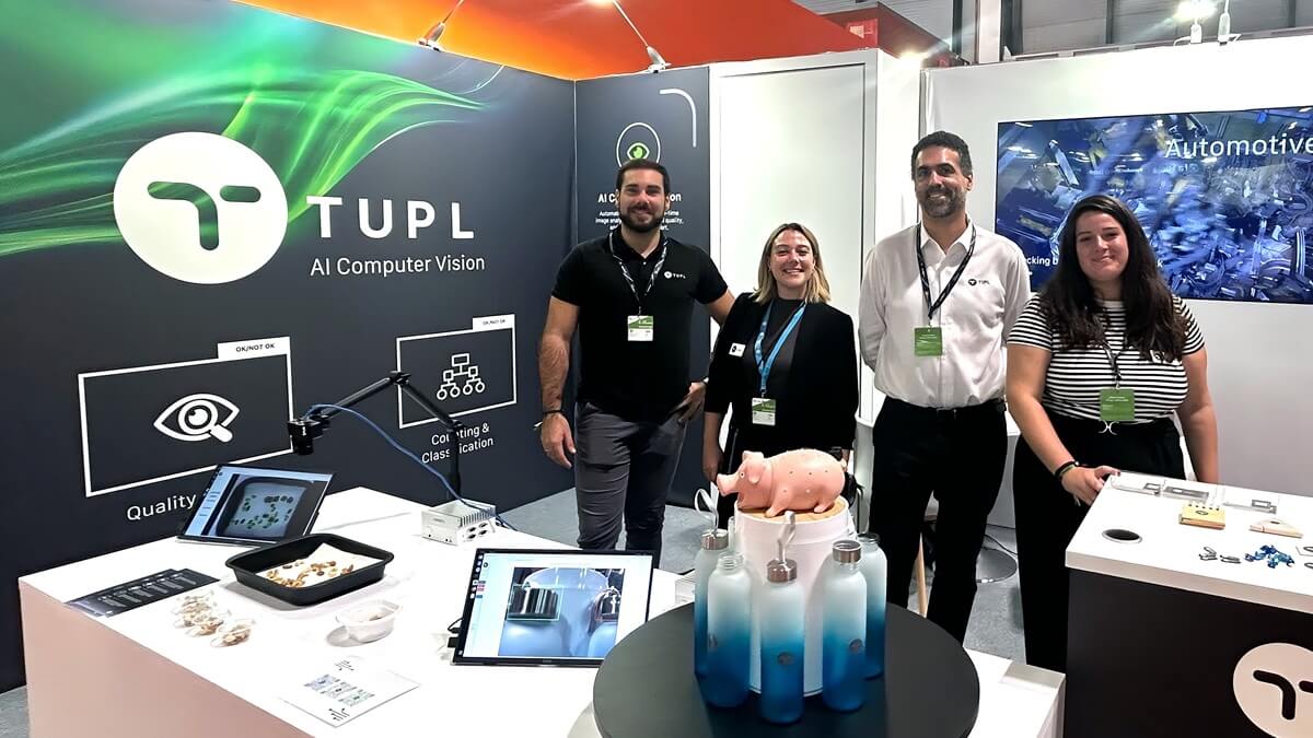 Fruti Attraction.jpeg